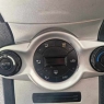 Ford Fiesta 1.4 97 CV Titanium Gpl